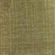 Испанская ткань Gaston y Daniela, коллекция Leonardo 2, артикул GDT4508-005