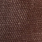 Испанская ткань Gaston y Daniela, коллекция Leonardo 2, артикул GDT4508-006