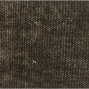 Испанская ткань Gaston y Daniela, коллекция Leonardo 2, артикул GDT4508-007