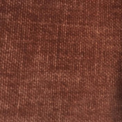 Испанская ткань Gaston y Daniela, коллекция Leonardo 2, артикул GDT4508-010