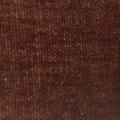 Испанская ткань Gaston y Daniela, коллекция Leonardo 2, артикул GDT4508-011