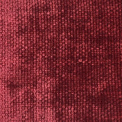 Испанская ткань Gaston y Daniela, коллекция Leonardo 2, артикул GDT4508-012