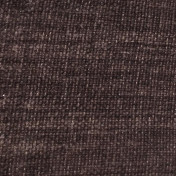 Испанская ткань Gaston y Daniela, коллекция Leonardo 2, артикул GDT4508-015