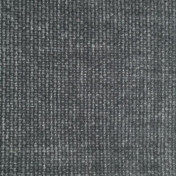 Испанская ткань Gaston y Daniela, коллекция Leonardo 2, артикул GDT4508-016