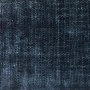 Испанская ткань Gaston y Daniela, коллекция Leonardo 2, артикул GDT4508-017