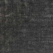 Испанская ткань Gaston y Daniela, коллекция Leonardo 2, артикул GDT4508-019