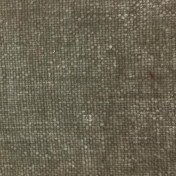 Испанская ткань Gaston y Daniela, коллекция Leonardo 2, артикул GDT4508-023