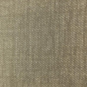 Испанская ткань Gaston y Daniela, коллекция Leonardo 2, артикул GDT4508-024