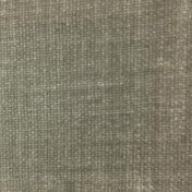 Испанская ткань Gaston y Daniela, коллекция Leonardo 2, артикул GDT4508-025