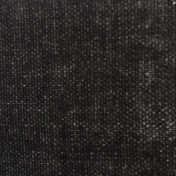 Испанская ткань Gaston y Daniela, коллекция Leonardo 2, артикул GDT4508-026