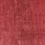 Испанская ткань Gaston y Daniela, коллекция Leonardo 2, артикул GDT4508-028