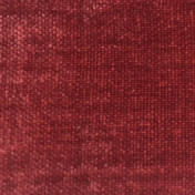 Испанская ткань Gaston y Daniela, коллекция Leonardo 2, артикул GDT4508-029