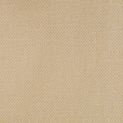 Испанская ткань Gaston y Daniela, коллекция Lima, артикул GDT5616/003