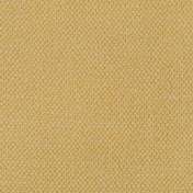 Испанская ткань Gaston y Daniela, коллекция Lima, артикул GDT5616/005