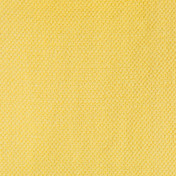 Испанская ткань Gaston y Daniela, коллекция Lima, артикул GDT5616/006