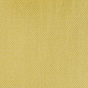 Испанская ткань Gaston y Daniela, коллекция Lima, артикул GDT5616/008