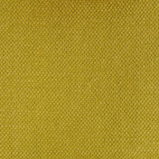 Испанская ткань Gaston y Daniela, коллекция Lima, артикул GDT5616/012