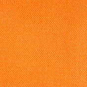 Испанская ткань Gaston y Daniela, коллекция Lima, артикул GDT5616/013