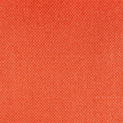 Испанская ткань Gaston y Daniela, коллекция Lima, артикул GDT5616/014