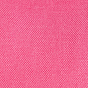 Испанская ткань Gaston y Daniela, коллекция Lima, артикул GDT5616/017