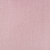 Испанская ткань Gaston y Daniela, коллекция Lima, артикул GDT5616/018