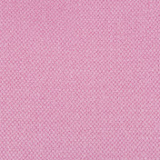 Испанская ткань Gaston y Daniela, коллекция Lima, артикул GDT5616/019