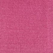 Испанская ткань Gaston y Daniela, коллекция Lima, артикул GDT5616/021