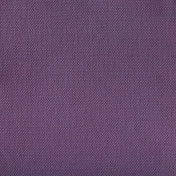 Испанская ткань Gaston y Daniela, коллекция Lima, артикул GDT5616/023