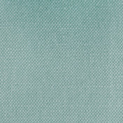 Испанская ткань Gaston y Daniela, коллекция Lima, артикул GDT5616/026