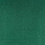 Испанская ткань Gaston y Daniela, коллекция Lima, артикул GDT5616/027