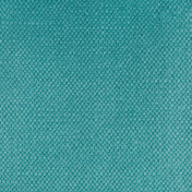 Испанская ткань Gaston y Daniela, коллекция Lima, артикул GDT5616/028