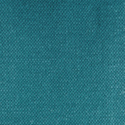 Испанская ткань Gaston y Daniela, коллекция Lima, артикул GDT5616/029