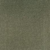 Испанская ткань Gaston y Daniela, коллекция Lima, артикул GDT5616/031