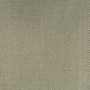 Испанская ткань Gaston y Daniela, коллекция Lima, артикул GDT5616/032