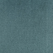 Испанская ткань Gaston y Daniela, коллекция Lima, артикул GDT5616/033