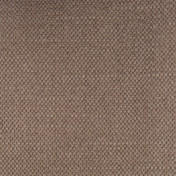 Испанская ткань Gaston y Daniela, коллекция Lima, артикул GDT5616/038