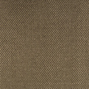 Испанская ткань Gaston y Daniela, коллекция Lima, артикул GDT5616/039