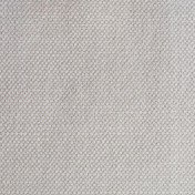 Испанская ткань Gaston y Daniela, коллекция Lima, артикул GDT5616/041