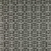 Испанская ткань Gaston y Daniela, коллекция Lombardia, артикул GDT5321-001