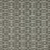 Испанская ткань Gaston y Daniela, коллекция Lombardia, артикул GDT5321-002