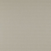 Испанская ткань Gaston y Daniela, коллекция Lombardia, артикул GDT5321-003