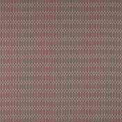 Испанская ткань Gaston y Daniela, коллекция Lombardia, артикул GDT5321-005