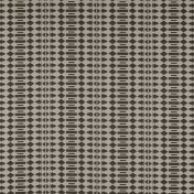 Испанская ткань Gaston y Daniela, коллекция Lombardia, артикул GDT5322-001