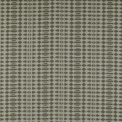 Испанская ткань Gaston y Daniela, коллекция Lombardia, артикул GDT5322-002