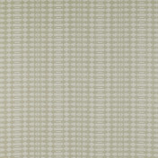 Испанская ткань Gaston y Daniela, коллекция Lombardia, артикул GDT5322-003