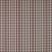 Испанская ткань Gaston y Daniela, коллекция Lombardia, артикул GDT5322-005