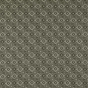 Испанская ткань Gaston y Daniela, коллекция Lombardia, артикул GDT5323-001