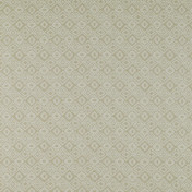 Испанская ткань Gaston y Daniela, коллекция Lombardia, артикул GDT5323-003