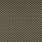 Испанская ткань Gaston y Daniela, коллекция Lombardia, артикул GDT5324-001