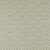 Испанская ткань Gaston y Daniela, коллекция Lombardia, артикул GDT5324-003